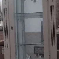 فروش  بوفه سالم وتمیز