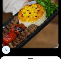 با سلام خدمت دوستان به