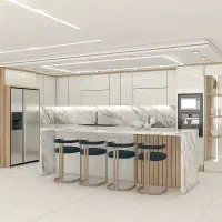 مشارکت-در-ساخت-خلدبرین