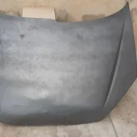 کاپوت ۲۰۶