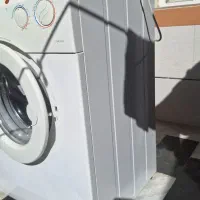 ماشین لباسشویی مدل behi|ماشین لباسشویی و خشک‌کن لباس|الشتر, |دیوار