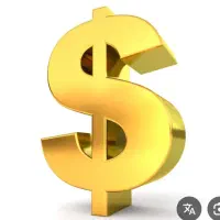 دریافت سرمایه