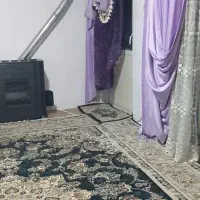 65-متر-آپارتمان-اجاره-ای-فوری-دو-خواب-شهرک-علایین