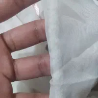 پرده|پرده، رانر، رومیزی|زابل, |دیوار