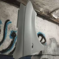 گلگیر تیبا و پراید