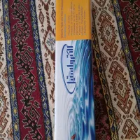 فیلتر یخچال الکترواستیل|آب‌سردکن و تصفیه آب|کنگاور, |دیوار