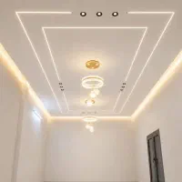 به یک نیرو کار برای کناف
