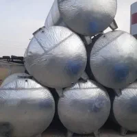 تانکر فروشی