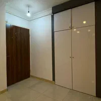 اپارتمان ۴۵متری سند لب اب خیابان شهدا داودزاده|فروش آپارتمان|رشت, امین الضرب|دیوار