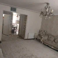 ۶۵متر/فول/نوسازی شده/خیابان حیدری شهرری|فروش آپارتمان|ری, سرتخت|دیوار
