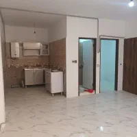 واحد-فروشی-نوساز-مارلیک-سراسیاب-ملارد-کرج