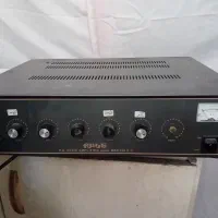 امپرفایرفاراتل|سیستم صوتی خانگی|مشهد, شیرودی|دیوار