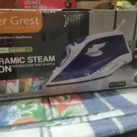 اتوسلورکرست|اتو و لوازم اتو|ری, عباسآباد|دیوار