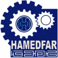 یک نفر ادمین جهت مدیریت پیج و تولید محتوا