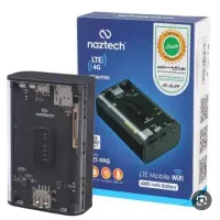 مودم جیبی نزتک مدل 99G