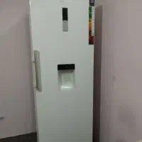 یخچال امرسان نو