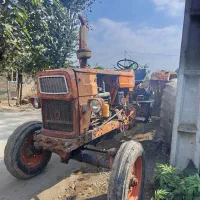 فروشی|خودرو سنگین|چوبر, |دیوار