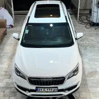 دوست داری دوباره ماشینت صفر بشه