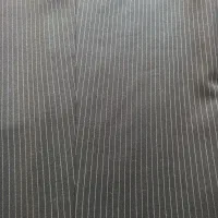 شلوار مردانه|لباس|کرمانشاه, |دیوار
