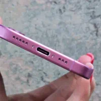 Iphone 16 norml|موبایل|رشت, گلسار|دیوار