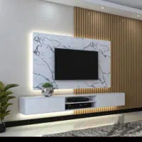 دکوراسیون داخلی ایلشاه