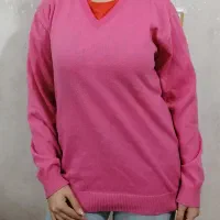 پالتو بارونی  سویشرت|لباس|قدس, شهر‌قدس|دیوار