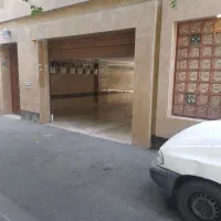 آبارتمان‌‌‌‌‌‌‌۶۰‌متر‌۲خواپی‌شیک