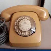 رادیو و ضبط تلفن|کلکسیون اشیاء عتیقه|خاوران, |دیوار