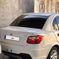 ساینا s استاندارد ۸۵ گانه مدل ۱۴۰۳