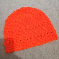 کلاه های زمستانه دستبافت