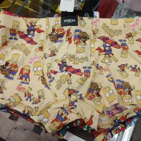 شورت کولسی اصل