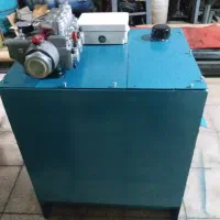 آسانسور هیدرولیک|خدمات پیشه و مهارت|چهارباغ, |دیوار