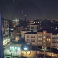 فروش واحد ۳ خواب/بر اصلی بلوار/پارکینگ احتصاصی|فروش آپارتمان|کرج, گلشهر|دیوار