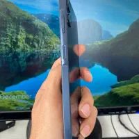 samsung A06 128g/ram6|موبایل|گنبد کاووس, |دیوار