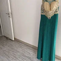 لباس مجلسی و کت تک