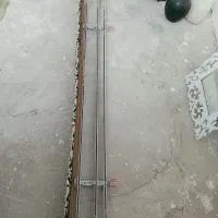 کتیبه|پرده، رانر، رومیزی|رشت, نخودچر|دیوار