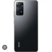 Note 11 pro