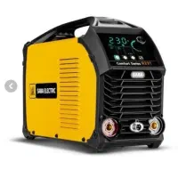 اینورتر230صباالکتریک