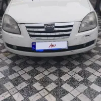 ام‌وی‌ام 530، مدل ۱۳۹۲