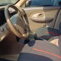 فروش 405|خودرو سواری و وانت|تالش, طولارود|دیوار