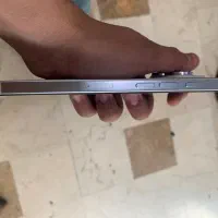 16 pro max|موبایل|تهران, حافظیه|دیوار
