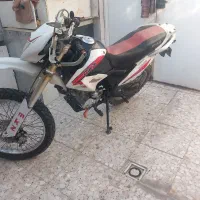 موتورتریل