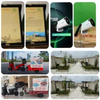 روتوش ادیت عکس فتوشاپ متن طراحی کاور پوستر استوری|خدمات رایانهای و موبایل|تهران, آرژانتین|دیوار