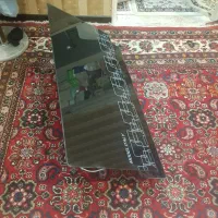 هوداشپزخانه|هود|کرمانشاه, |دیوار