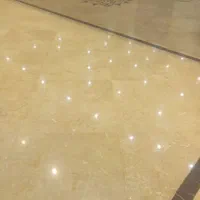 سنگ سابی یاقوت|خدمات نظافت|مشهد, هفده شهریور|دیوار