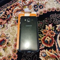 گوشی ج7سامسونگ|موبایل|محمدشهر, جعفرآباد|دیوار