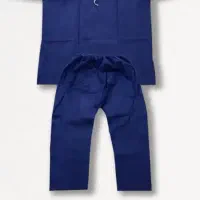 استخدام نیرو خانم در شرکت جهت بسته بندی