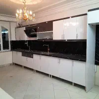 سناباد ۱۳۰ متر  تک واحدی مناسب جهیزیه|اجارهٔ آپارتمان|مشهد, سناباد|دیوار