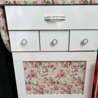 میز اتو