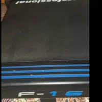 تردمیل در حدنو|تجهیزات ورزشی|زنجان, |دیوار